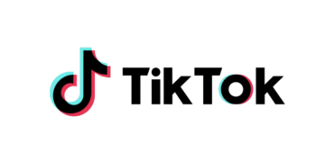 Tiktok search not working can be fixed this method
