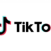 Tiktok search not working can be fixed this method