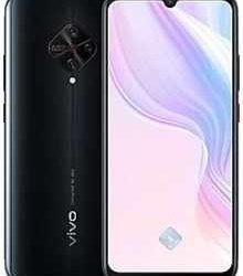 Download Google Camera (GCam) 7.3 APK for Vivo Y51