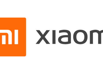 Xiaomi Camera 4.3 Apk download : Latest 2021 version with new features
