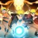 New Naruto-Boruto game for 2021 release date for PC, PS5, Xbox One X
