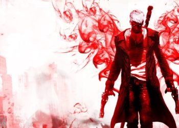 Devil May Cry 6 Release Date for PS5, Trailer & more