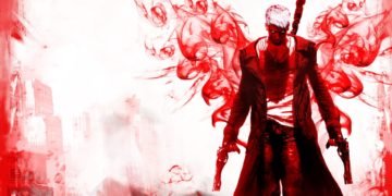 Devil May Cry 6 Release Date for PS5, Trailer & more