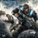 New Gears of War (Gears 6) Release Date : Is it coming in  2021 or 2022 ?