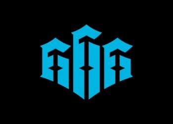 Ramzes personal brand 666