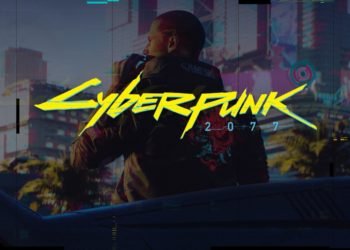 Cyberpunk 2077 : Best Aim and Sensitivity settings for PS4, PS5 and Xbox Controllers