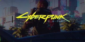 Cyberpunk 2077 : Best Aim and Sensitivity settings for PS4, PS5 and Xbox Controllers