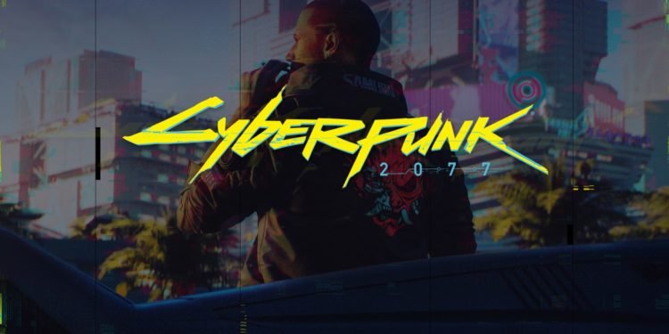 Cyberpunk 2077 : Best Aim and Sensitivity settings for PS4, PS5 and Xbox Controllers