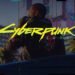 Cyberpunk 2077 : Best Aim and Sensitivity settings for PS4, PS5 and Xbox Controllers