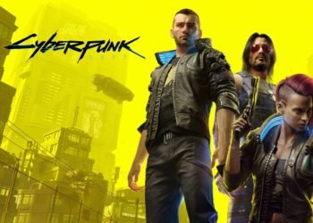 Cyberpunk 2077 patch download & update error with GOG can be fixed this way