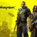 Cyberpunk 2077 patch download & update error with GOG can be fixed this way