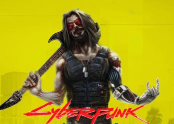 Cyberpunk 2077: Best FPS settings guide for your PC