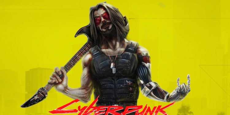 Cyberpunk 2077: Best FPS settings guide for your PC