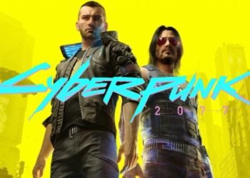 Cyberpunk 2077 : Xbox Issue of missing PT-BR voice over in Brazil