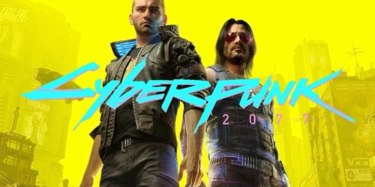 Cyberpunk 2077 : Xbox Issue of missing PT-BR voice over in Brazil