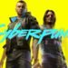 Cyberpunk 2077 : Xbox Issue of missing PT-BR voice over in Brazil
