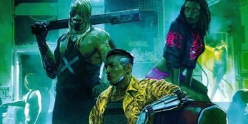 Cyberpunk 2077 : Crashing, Flatlined & ACCESS_VIOLATION Errors fixed
