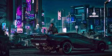 Cyberpunk 2077 Takemura Call Stuck, Takemura Bug Fix