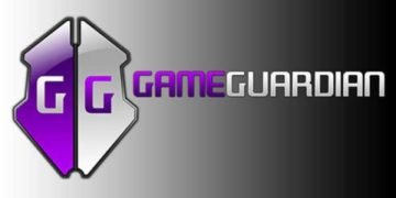 GameGuardian Tutorial