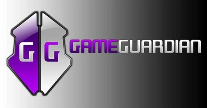 GameGuardian Tutorial