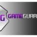 GameGuardian Tutorial