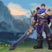 Garen Wild Rift Guide