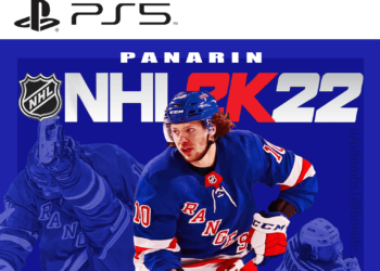 NHL 22 Release Date, Features, Price, Editions & More