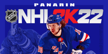 NHL 22 Release Date, Features, Price, Editions & More