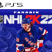 NHL 22 Release Date, Features, Price, Editions & More