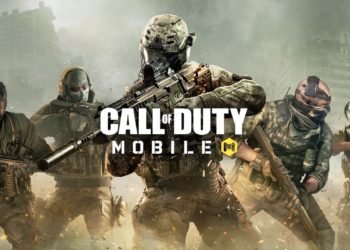 Call of Duty Mobile Season 14 Leaks, Release date, Map, Battle Pass & more