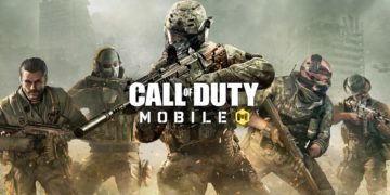 Call of Duty Mobile Season 14 Leaks, Release date, Map, Battle Pass & more