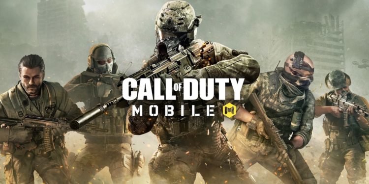 Call of Duty Mobile Season 14 Leaks, Release date, Map, Battle Pass & more
