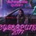 Cyberpunk 2077 Tapeworm Mission Guide & Walkthrough