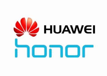 Download and Install Huawei Call recorder Apk for Huawei/Honor devices