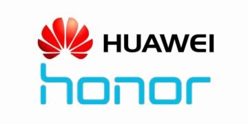 Download and Install Huawei Call recorder Apk for Huawei/Honor devices