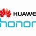 Download and Install Huawei Call recorder Apk for Huawei/Honor devices