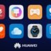 Huawei Mobile Services (HMS) 5.1.0.206 latest apk download with new enhancement & bug fixes
