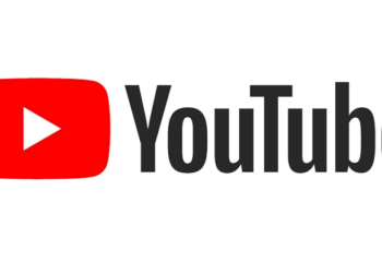 Tubemate latest version 3.3.6 Apk download now,  enhancements & bug fixes incorporated