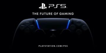 How to use gaming keyboard and mouse with PS5 ?