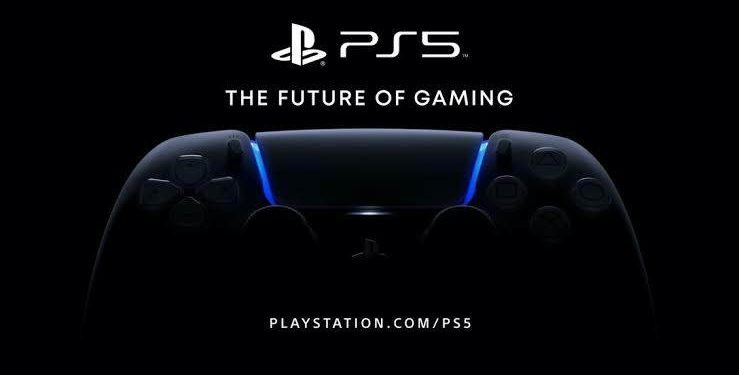 How to use gaming keyboard and mouse with PS5 ?