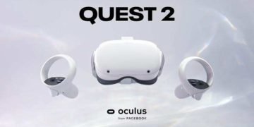 How to fix Oculus Quest 2 link cable detection issue on Windows 10?