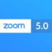 How to add virtual backgrounds in Zoom calls on IOS & Android?