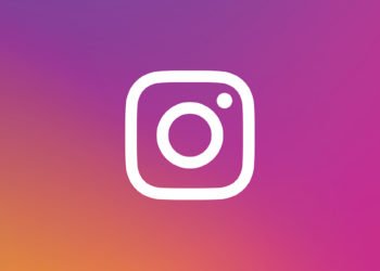 How to turn off suggested posts on Instagram 2021 App ?