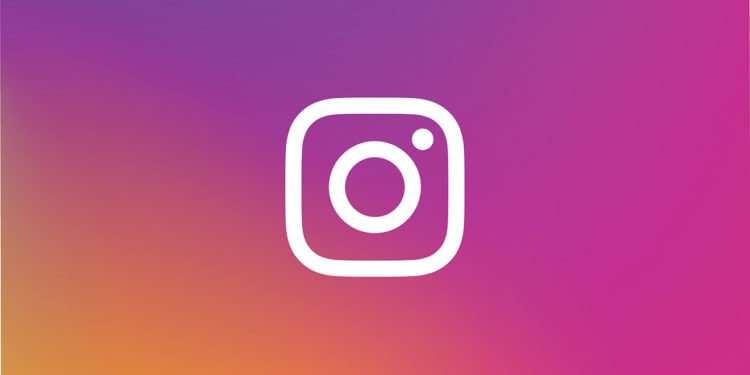 How to turn off suggested posts on Instagram 2021 App ?