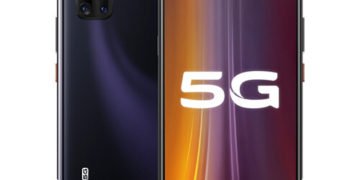 Vivo iQOO3 Android 11 update status & release date