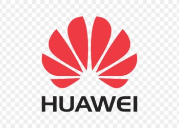 Download Huawei Nova 8 Pro Stock Wallpapers in FHD+