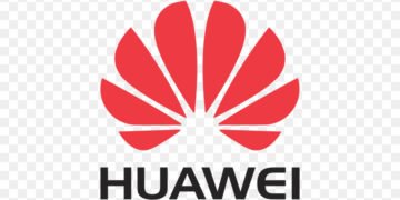 Download Huawei Nova 8 Pro Stock Wallpapers in FHD+
