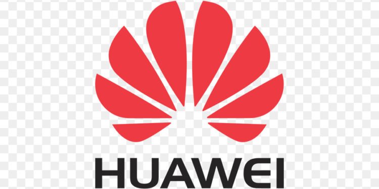 Download Huawei Nova 8 Pro Stock Wallpapers in FHD+