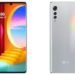 LG Velvet Android 11 update to release in first quarter of 2021