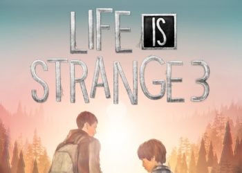 Life is Strange 3 Game Release Date, Leaks, News on Reddit : Is it coming in 2021 or 2022?